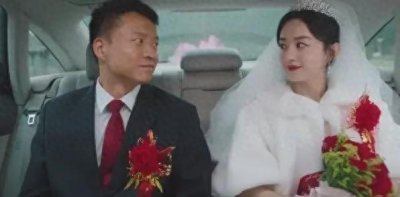 ​电视剧《幸福到万家》赏析