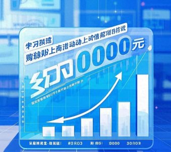 ​《杭州人才补贴全攻略：25-45岁职场精英不可错过的福利》