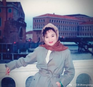 ​白冰冰：孕期老公出轨，唯一女儿被绑匪撕票，如今她怎么样了？