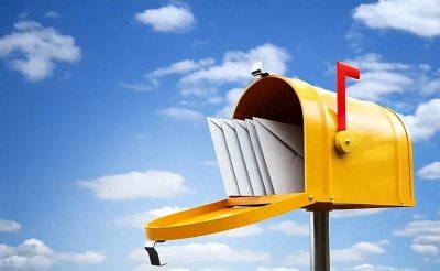 ​每日一句英语（附音频）| “hear from”原来是这个意思！