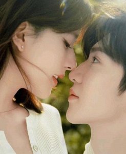 ​甜宠剧控请进！推荐20部让你欲罢不能的熬夜高甜佳作