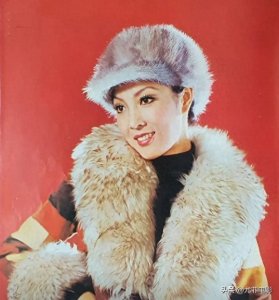 ​恬妮的荧幕高光时刻：三部热门剧全解析