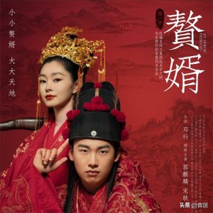 ​好剧推荐｜分享20部“先婚后爱”的电视剧，你最喜欢哪一部呢？