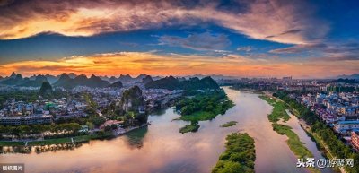 ​晋朝成语-楚才晋用