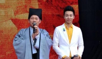 ​失去之后歌词