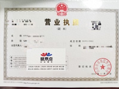 ​都有哪些行业被纳入特种行业管理呢？？