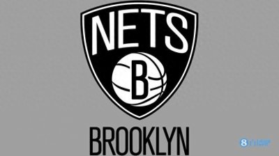 ​惨！篮网被开拓者绝杀 连续两场惜败