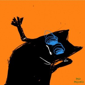 ​可可爱爱的搞怪情绪头像