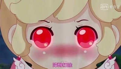 ​小花仙：黑化后实力最强的三位精灵王，玛格丽特上榜，绮丽排第二