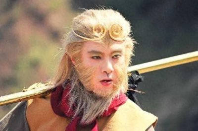 ​十部张卫健最经典的电视剧，8090后的回忆。