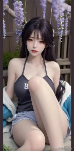 ​一图一精品「壁纸六百一十六期