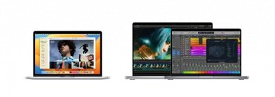 ​大学生口碑最好的笔记本电脑有哪些？适合大学生的笔记本电脑推荐