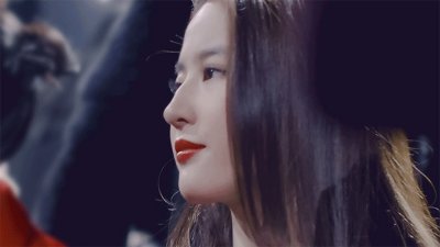 ​《梦华录》大火，刘亦菲国籍亮了！家世曝光