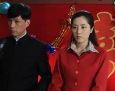 ​农村题材的电视剧