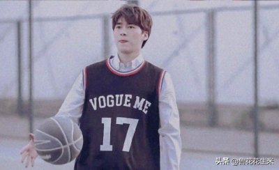 ​李易峰，你知道他的哪些外号？