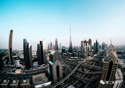 ​广东城市，深圳不会成为直辖市的3个理由，最后一个太重要了!