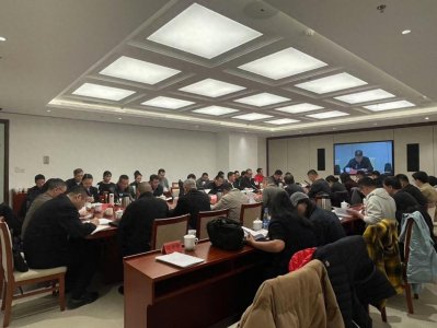 ​北京体育健儿奥运年取佳绩，粤港澳全运会再争先