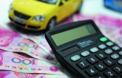 ​2016学车价格分析及各城市学车价格一览表