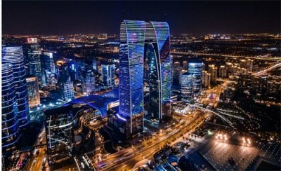 ​中国第五个直辖市或将诞生？这3大城市呼声最高，你知道是哪些吗