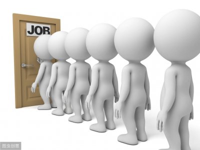 ​五个快速招聘人才的方法