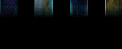 ​「超兽武装」人物篇：夜凌云