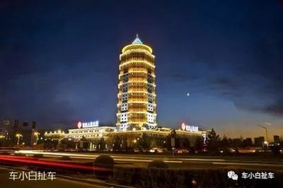 ​各省市车牌字母对应城市之---陕西篇