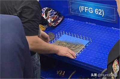 美军为何抛弃又重拾护卫舰？星座级一再延期，暴露了哪些问题？