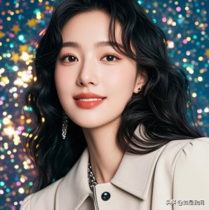 外表无害却深藏心计，星座界心机高手天花板！会伪装，玩转人心！