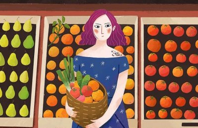 这4大星座，越是喜欢你就越不理你，虐人虐己，痛苦不已