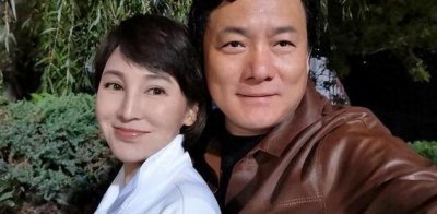 10月14日出生的人喜欢匆忙成事的星座