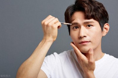 十二星座颜值榜单揭晓！看看你的星座能否夺得第一？对排名满意吗