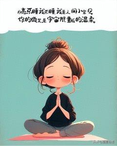 9月30日白羊座、金牛座、双子座、巨蟹座每日星座运势查询天天