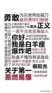 12星座高清壁纸