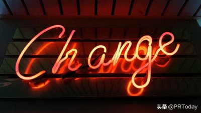 ​26个省都能携号转网了！试点用户反应：号段、合约都含隐藏条件