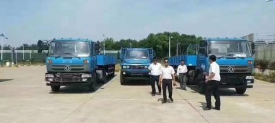 ​B2驾驶证出现扣分，需要培训学习吗