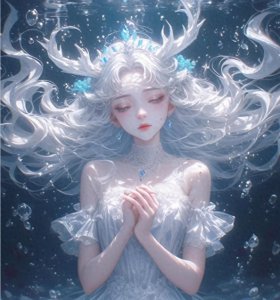 ​白羊座×双子座全方位匹配度大公开！