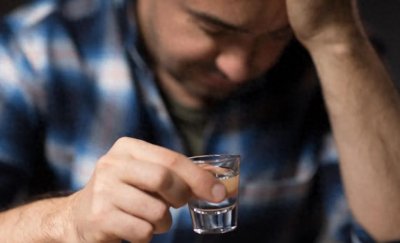 ​酒后吐真言是真的吗？