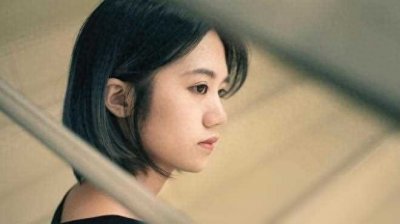 ​离婚后女人的心理变化为何让人难琢磨，听听这三个女人的心里话