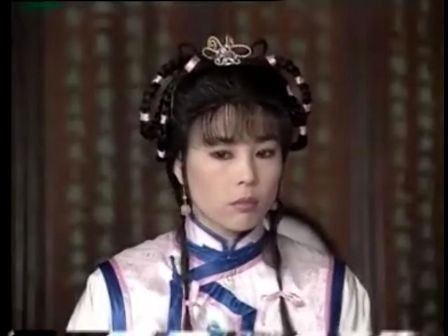 35年了，《戏说乾隆》的演员都变成什么样了？