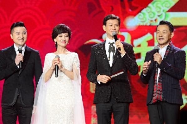 35年了，《戏说乾隆》的演员都变成什么样了？