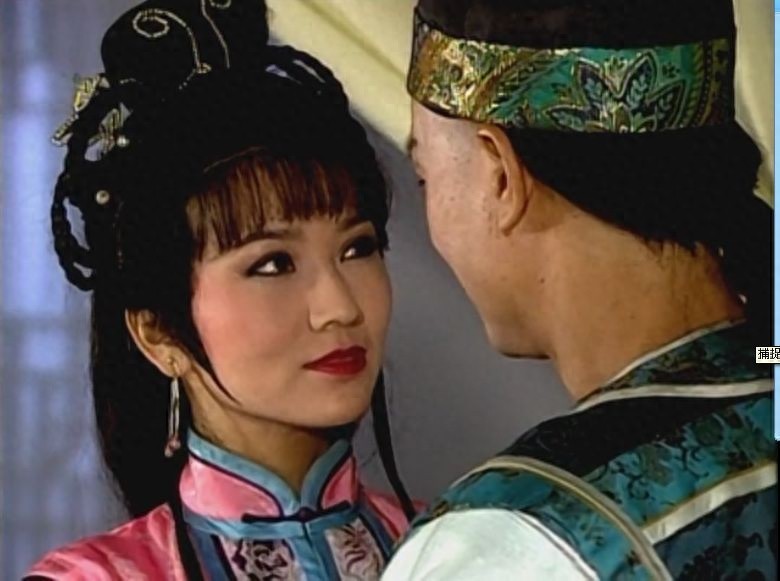 35年了，《戏说乾隆》的演员都变成什么样了？