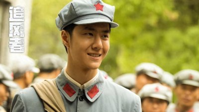 ​悬疑剧《新生》首播热度第一，打了多少资方的脸，黄觉又赌对了