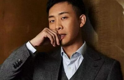 ​《狂飙》大结局：安欣情归何处？她成了最后的大赢家