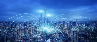 什么是现代化？中国距离现代化有多远？现代化强国之路如何走？