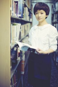 ​说说最近热议的这个——桐华