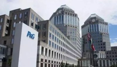 ​海飞丝、沙宣、潘婷等洗发水检出致癌物！宝洁公司最新回应……