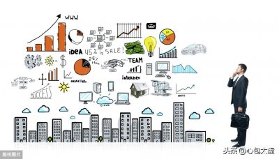 ​《日企文化剖析系列6》-日系企业文化带给我们的启示