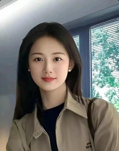 ​有个黑人男友什么体验？28岁美女：夫妻生活真的很舒服