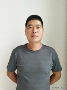 ​不忘初心，最美奋斗的村干部 — 方雷