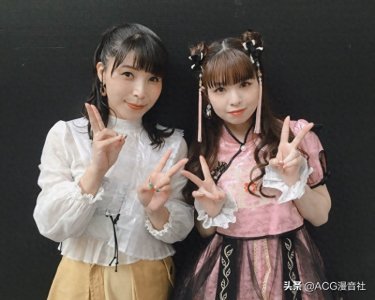 ​新田惠海首本写真集《Air～アイル～》12月8日发售